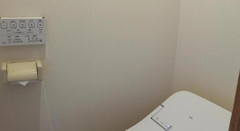 ホテルニューオーツカ 白子町 エクステリア 写真